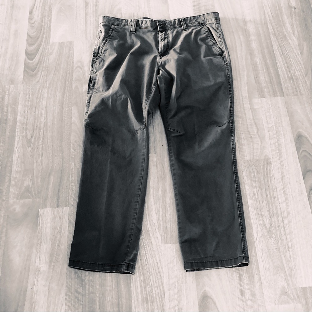 WP Weatherproof W38 L30 pants